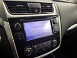 2018 Altima Thumbnail 15
