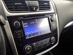 2018 Altima Thumbnail 16