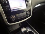 2018 Altima Thumbnail 17