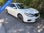 2018 Altima Thumbnail 3