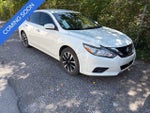 2018 Altima Thumbnail 4