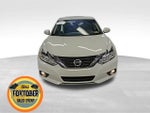 2018 Altima Thumbnail 5