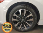 2018 Altima Thumbnail 8