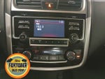 2018 Altima Thumbnail 10
