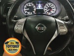 2018 Altima Thumbnail 13