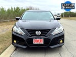 2018 Altima Thumbnail 3