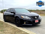 2018 Altima Thumbnail 4