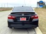 2018 Altima Thumbnail 7