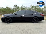 2018 Altima Thumbnail 11