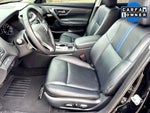 2018 Altima Thumbnail 13