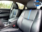 2018 Altima Thumbnail 14