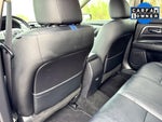 2018 Altima Thumbnail 19