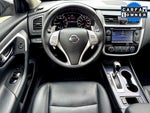 2018 Altima Thumbnail 21
