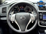 2018 Altima Thumbnail 22