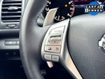 2018 Altima Thumbnail 23