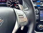 2018 Altima Thumbnail 24
