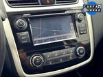 2018 Altima Thumbnail 28