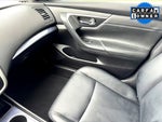 2018 Altima Thumbnail 30