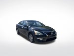 2013 Altima Thumbnail 2