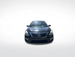 2013 Altima Thumbnail 3