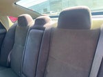 2013 Altima Thumbnail 11