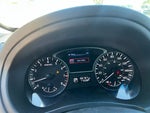 2013 Altima Thumbnail 13