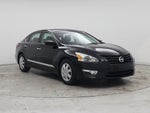 2014 Altima Thumbnail 1