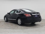 2014 Altima Thumbnail 2