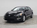 2014 Altima Thumbnail 4