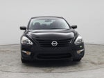 2014 Altima Thumbnail 5