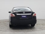 2014 Altima Thumbnail 6