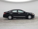 2014 Altima Thumbnail 7