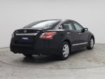 2014 Altima Thumbnail 8