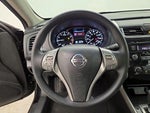 2014 Altima Thumbnail 10