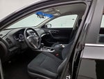 2014 Altima Thumbnail 11