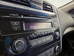 2014 Altima Thumbnail 14