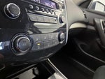 2014 Altima Thumbnail 15