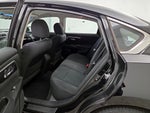 2014 Altima Thumbnail 18