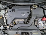 2014 Altima Thumbnail 20