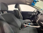 2015 Altima Thumbnail 8