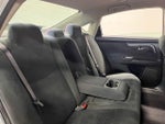 2015 Altima Thumbnail 11