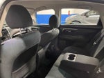 2015 Altima Thumbnail 14