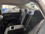 2015 Altima Thumbnail 15