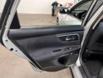 2015 Altima Thumbnail 16
