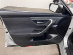 2015 Altima Thumbnail 22