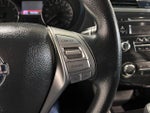 2015 Altima Thumbnail 23