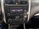 2015 Altima Thumbnail 24