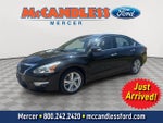 2015 Altima Thumbnail 1