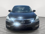 2015 Altima Thumbnail 1