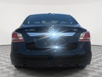 2015 Altima Thumbnail 5